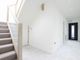 Thumbnail Mews house for sale in Anson Mews, London