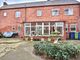 Thumbnail Property for sale in Oldbury Road, Tewkesbury