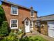 Thumbnail Detached house for sale in George Street, Chesham, Buckinghamshire