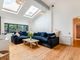 Thumbnail Bungalow for sale in Godalming