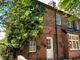 Thumbnail Semi-detached house for sale in Sutherland Road, Longsdon, Staffordshire Moorlands
