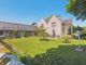 Thumbnail Detached house for sale in The Old Manse, Teviothead, Hawick