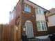 Thumbnail Detached house for sale in 168 Old Bedford Road, Luton, Bedfordshire