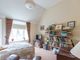 Thumbnail Flat for sale in The Well House, 16 Ivywell Road, Bristol