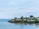 Thumbnail Flat for sale in Lon Pont Morgan, Abersoch, Gwynedd