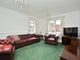 Thumbnail Flat for sale in 10 Gresley House, Sussex Avenue, Horsforth, Leeds, West Yorkshire