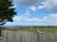 Thumbnail Bungalow for sale in Pendeen, Penzance