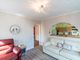 Thumbnail Detached bungalow for sale in Woodland Road, Newport