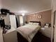 Thumbnail Hotel/guest house for sale in Drummond Road, Skegness