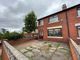 Thumbnail Semi-detached house to rent in Bradford Road, Farnworth, Bolton