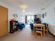 Thumbnail Flat for sale in Manor Road, Wallington