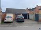 Thumbnail Detached house to rent in 11 Berkeley Street, Barbourne, Worcester