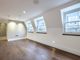 Thumbnail Flat to rent in Ludgate Square, London