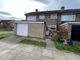 Thumbnail End terrace house for sale in Friars Close, Hayes