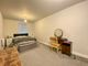 Thumbnail Flat to rent in Steel House, The Metalworks, Slough