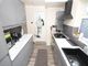 Thumbnail Semi-detached house for sale in High Ash, Wrose, Shipley