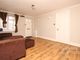 Thumbnail Maisonette to rent in Hallcroft Chase, Highwoods, Colchester, Essex