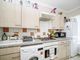 Thumbnail Flat for sale in Hurst Grove, Bedford, Bedfordshire