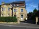 Thumbnail Flat to rent in Church Street, Paddock, Huddersfield