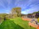 Thumbnail Detached house for sale in Lenchwick Lane, Evesham