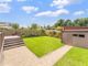 Thumbnail Semi-detached bungalow for sale in Wellpark, Alloway, Ayr