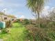 Thumbnail Detached bungalow for sale in Beach Road, West Bexington, Dorchester