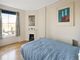 Thumbnail Flat for sale in Cambridge Mansions, Cambridge Road, London