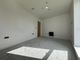 Thumbnail Flat to rent in 8 Camden Drive, Birmimgham