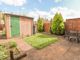 Thumbnail Semi-detached house for sale in Columbia Way, King's Lynn, Norfolk