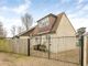 Thumbnail Detached house for sale in Parke Road, Sunbury-On-Thames, Surrey