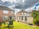Thumbnail Semi-detached house for sale in Barncliffe Drive, Lodge Moor