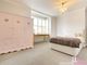 Thumbnail Terraced house for sale in Kynaston Road, Enfield, Middlesex