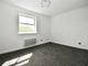 Thumbnail Terraced house for sale in Lealholme Court, Howdale Road, Hull