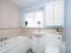 Thumbnail Semi-detached house for sale in Benwell Close, Westlea, Swindon