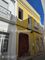 Thumbnail Town house for sale in Olhão, Olhão, Pt