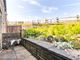 Thumbnail Terraced house for sale in Myrtle Grove, Sowerby Bridge, West Yorkshire