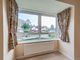 Thumbnail Flat for sale in Priesty Court, Congleton