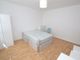 Thumbnail Room to rent in Roche House, Beccles Street, London
