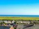 Thumbnail Property for sale in Cissbury Crescent, Saltdean, Brighton