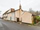 Thumbnail Property for sale in Bear Street, Nayland, Colchester