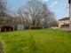 Thumbnail Flat for sale in Bellshaugh Gardens, Kelvindale, Glasgow