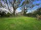 Thumbnail Land for sale in Pencae, Llanarth