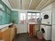 Thumbnail Terraced house for sale in Main Street, Sheffield