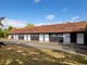 Thumbnail Detached house for sale in Berry Lane, Blewbury, Oxfordshire