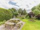 Thumbnail Detached bungalow for sale in Park Lane, Walton, Lutterworth