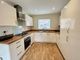 Thumbnail Detached house for sale in Towpath Drive, Brownhills, Walsall