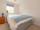 Thumbnail Detached house for sale in Alder Drive, Timperley, Altrincham