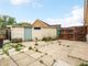 Thumbnail Semi-detached bungalow for sale in Iden Crescent, Staplehurst, Tonbridge