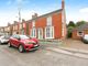 Thumbnail Detached house for sale in Bourne Road, Alford