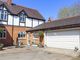 Thumbnail Detached house for sale in Melton Road, Leicester